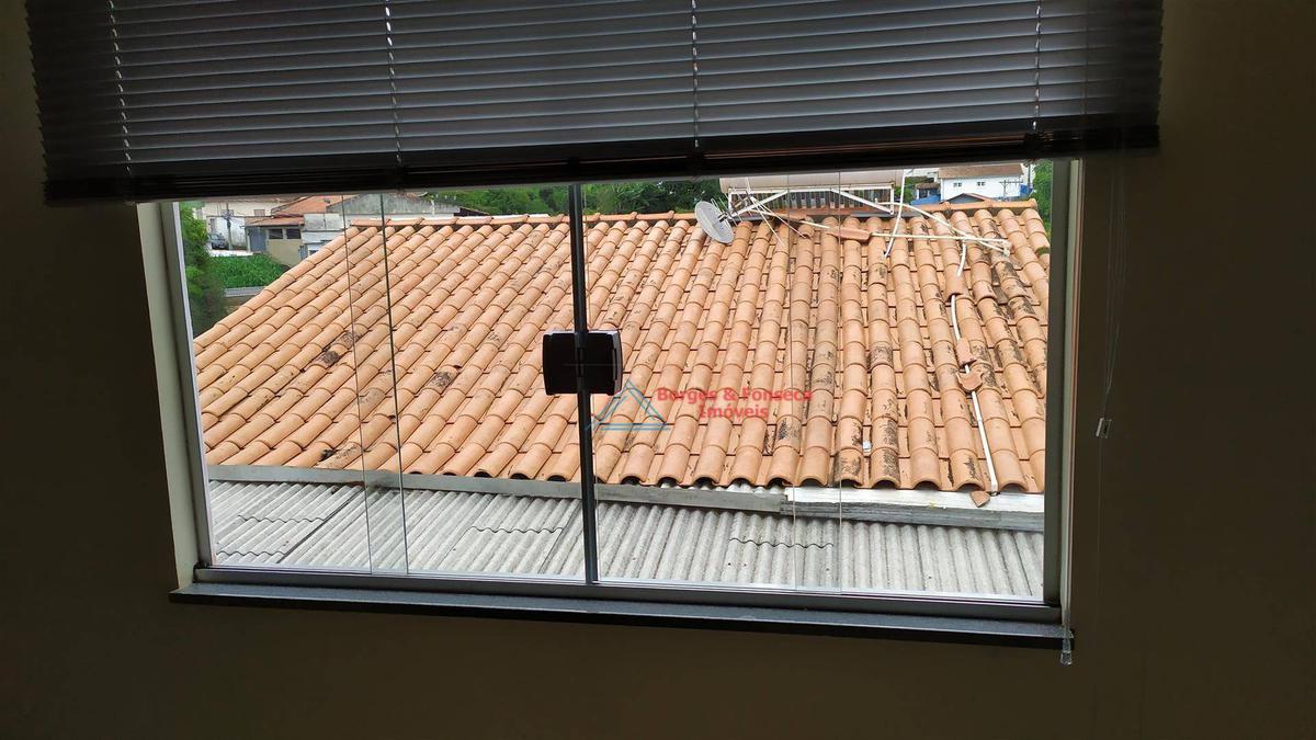 Casa, Três Bicas, 3 Quartos, 1 Vaga