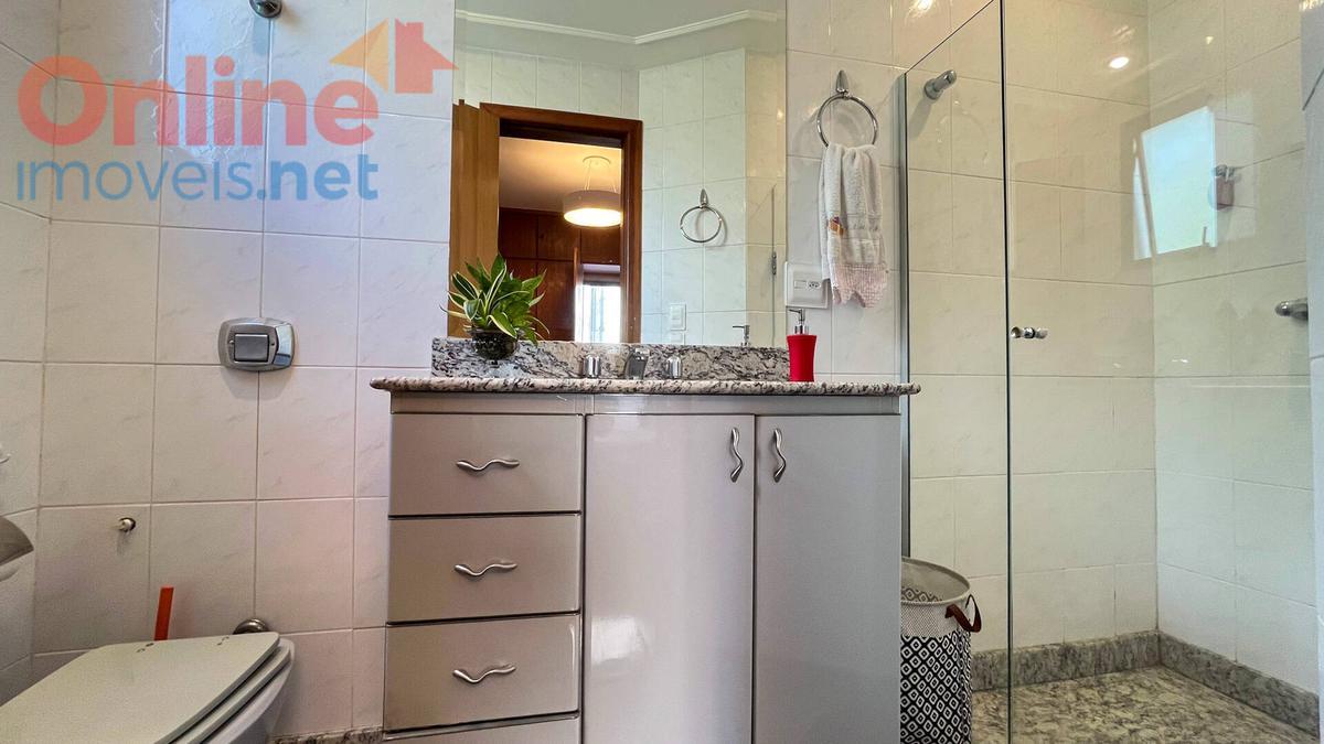 Apartamento, Gutierrez, 4 Quartos, 0 Vaga, 2 Suítes