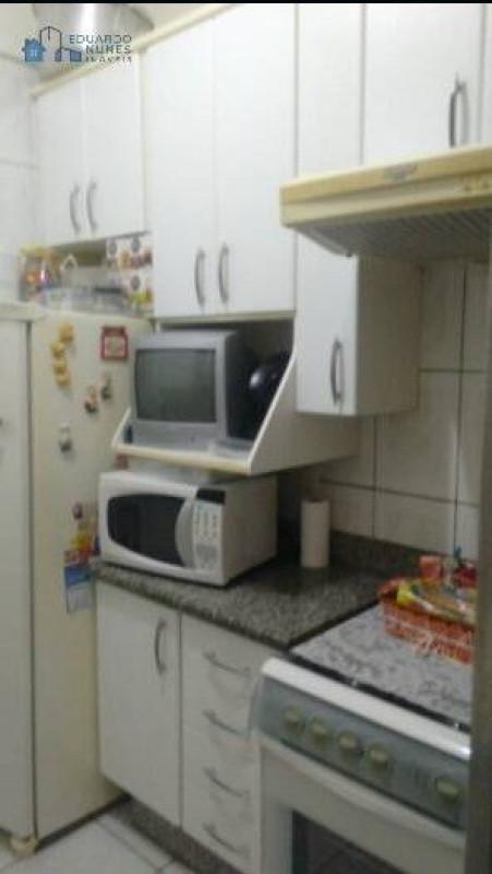 Apartamento, Barro Preto, 4 Quartos, 0 Vaga