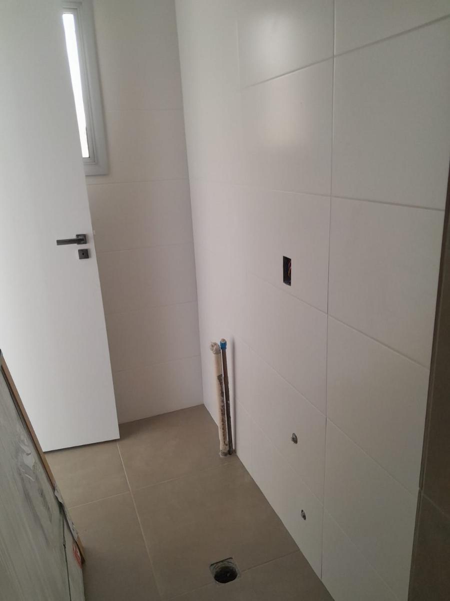 Apartamento, São Lucas, 2 Quartos, 1 Vaga, 1 Suíte