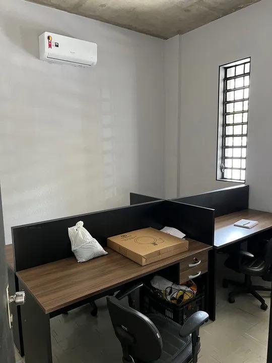 Andar, Ouro Preto, 0 Quarto, 5 Vagas