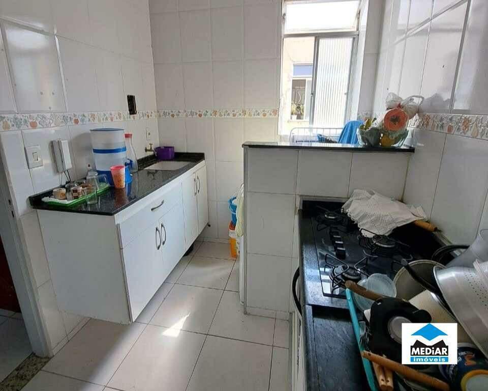 Apartamento, Serrano, 3 Quartos, 1 Vaga
