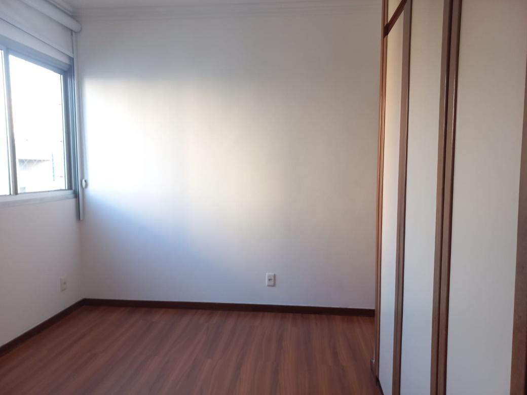 Apartamento, Lourdes, 2 Quartos, 1 Vaga, 1 Suíte