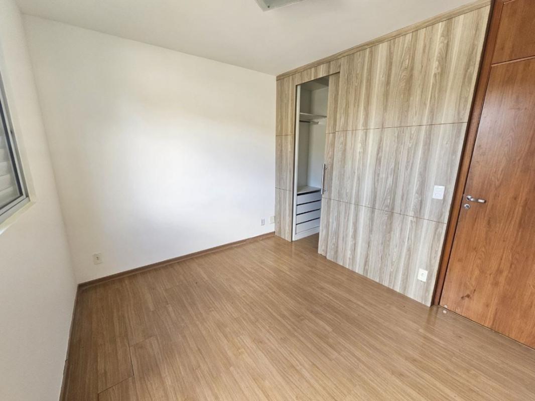 Apartamento, Buritis, 3 Quartos, 3 Vagas, 1 Suíte