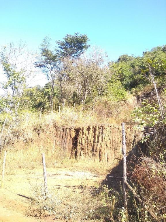 Lote, Vila Esperança, 0 Quarto, 0 Vaga