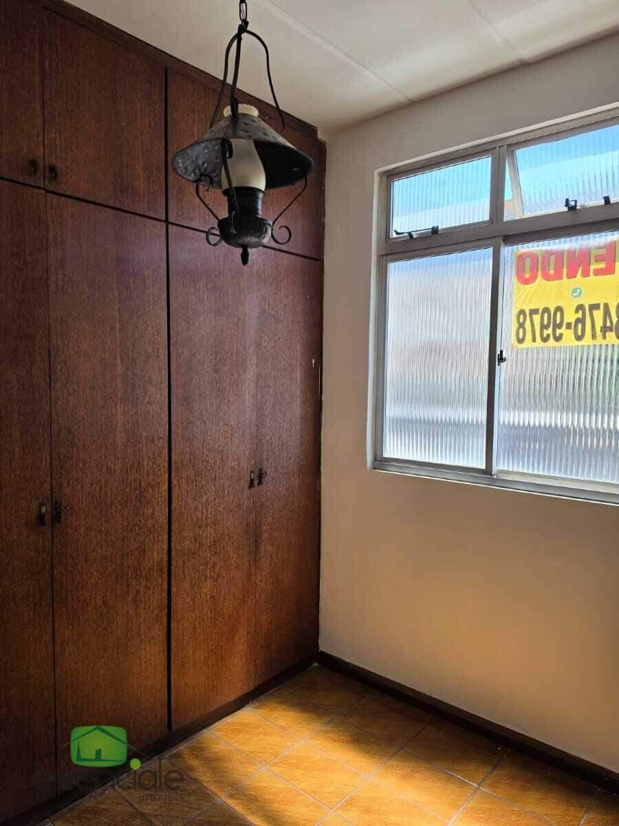 Apartamento, Eldorado, 2 Quartos, 0 Vaga