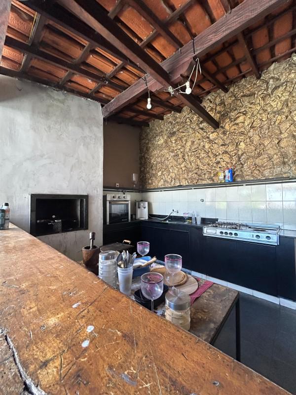 Casa, Ouro Preto, 4 Quartos, 4 Vagas, 4 Suítes