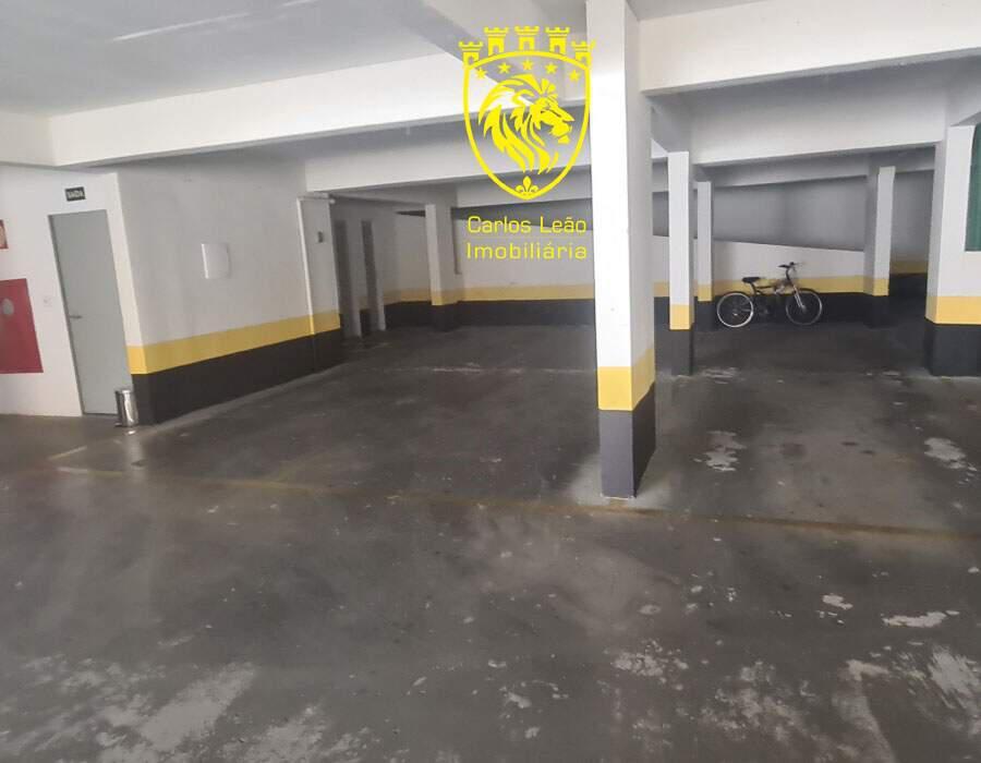 Apartamento, Buritis, 4 Quartos, 3 Vagas, 2 Suítes