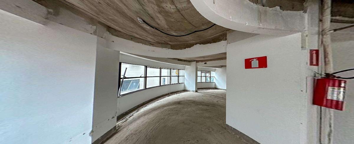 Andar, Savassi, 0 Quarto, 2 Vagas