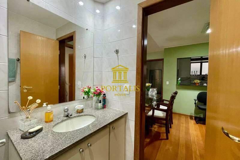Apartamento, Gutierrez, 2 Quartos, 2 Vagas, 1 Suíte
