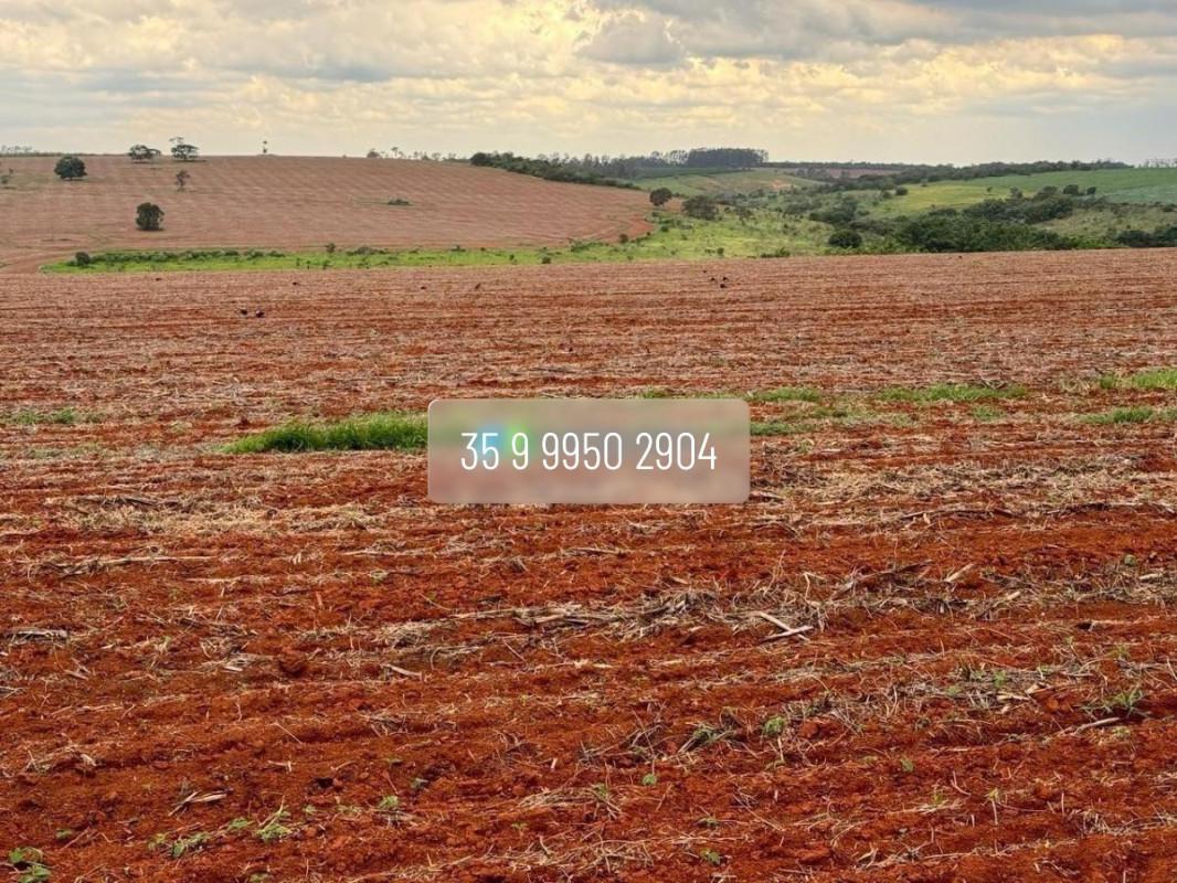 Fazenda, Zona Rural, 0 Quarto, 0 Vaga