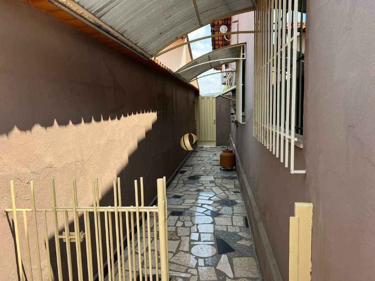 Casa, São Cristóvão, 4 Quartos, 7 Vagas