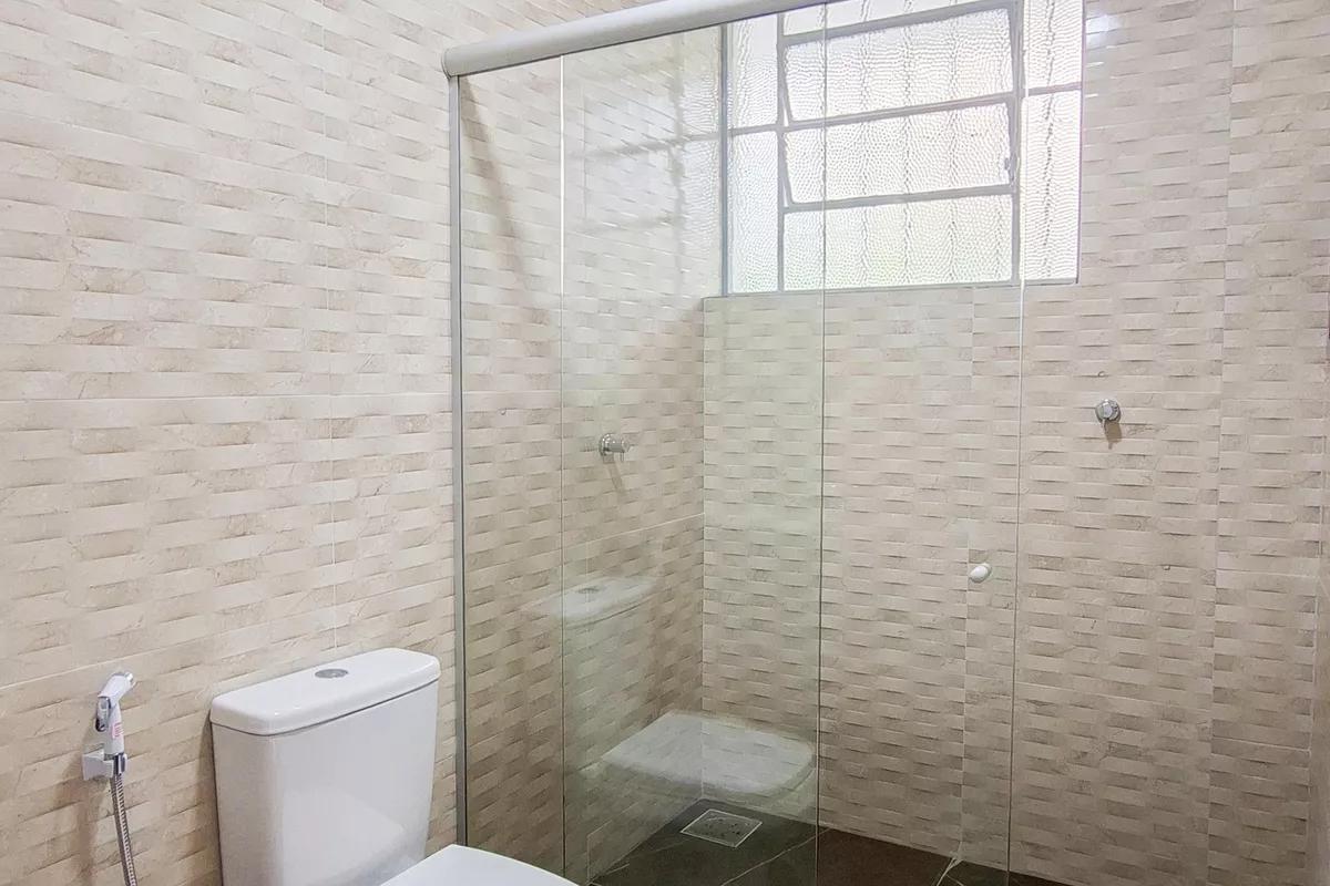 Apartamento, São Pedro, 4 Quartos, 1 Vaga, 2 Suítes