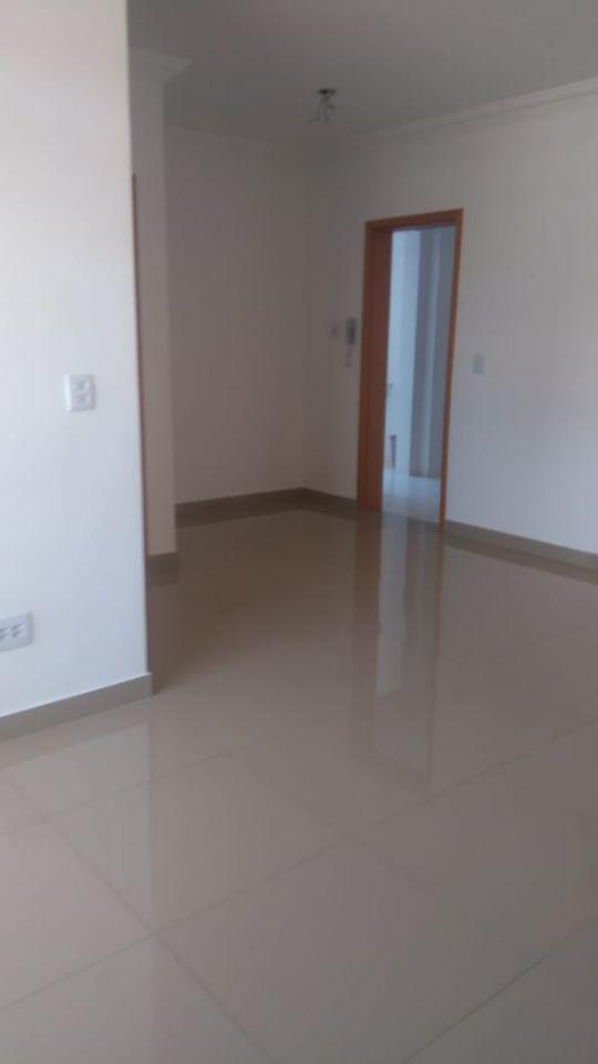 Apartamento, Serrano, 3 Quartos, 2 Vagas, 1 Suíte