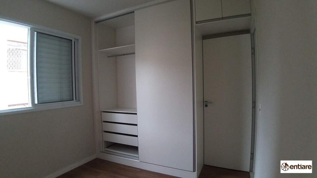 Cobertura, Sion, 2 Quartos, 3 Vagas, 1 Suíte
