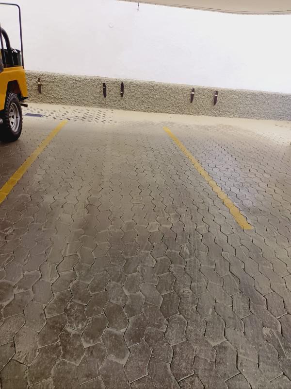 Cobertura, Padre Eustáquio, 3 Quartos, 2 Vagas, 1 Suíte