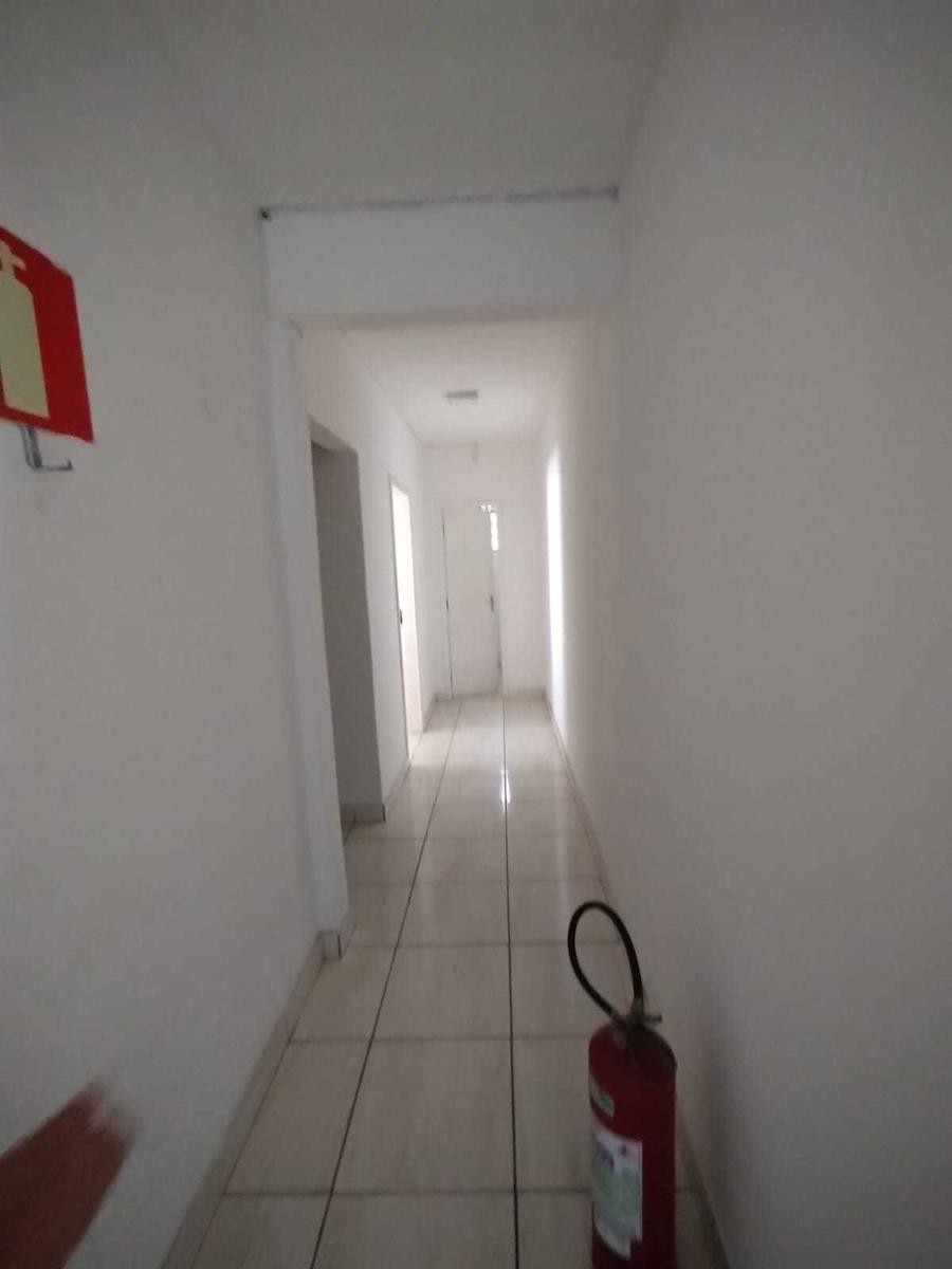Prédio, Santa Amélia, 2 Quartos, 4 Vagas