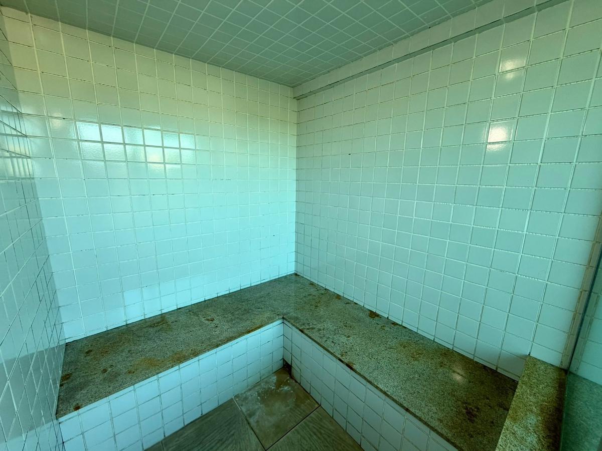 Apart Hotel, Liberdade, 1 Quarto, 1 Vaga, 1 Suíte