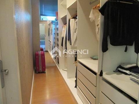 Casa, Bandeirantes (pampulha), 5 Quartos, 0 Vaga, 3 Suítes