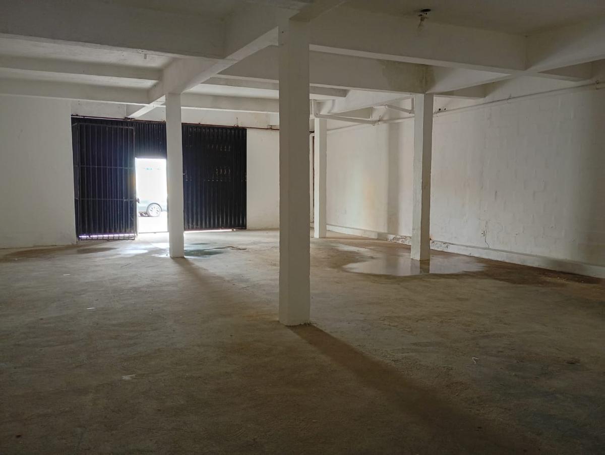 Andar, Dom Bosco, 0 Quarto, 0 Vaga