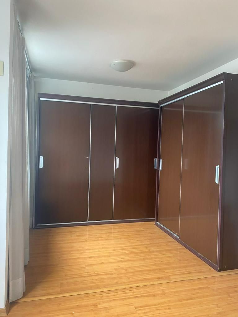 Apartamento, Centro, 3 Quartos, 2 Vagas, 1 Suíte