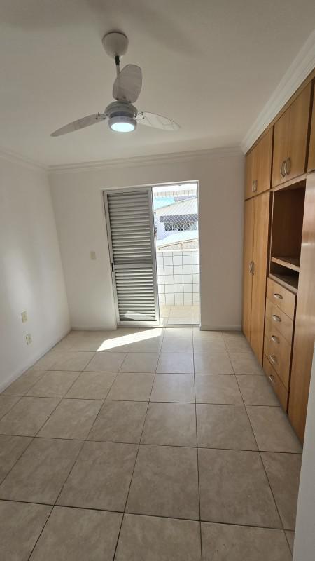 Apartamento, Calafate, 3 Quartos, 2 Vagas, 1 Suíte