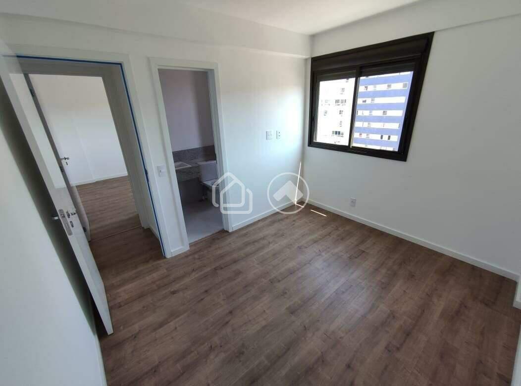 Apartamento, Serra, 4 Quartos, 3 Vagas, 2 Suítes