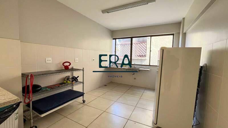 Apartamento, Santo Antônio, 4 Quartos, 2 Vagas, 1 Suíte