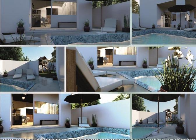 Apartamento, Santa Mônica, 2 Quartos, 2 Vagas, 1 Suíte