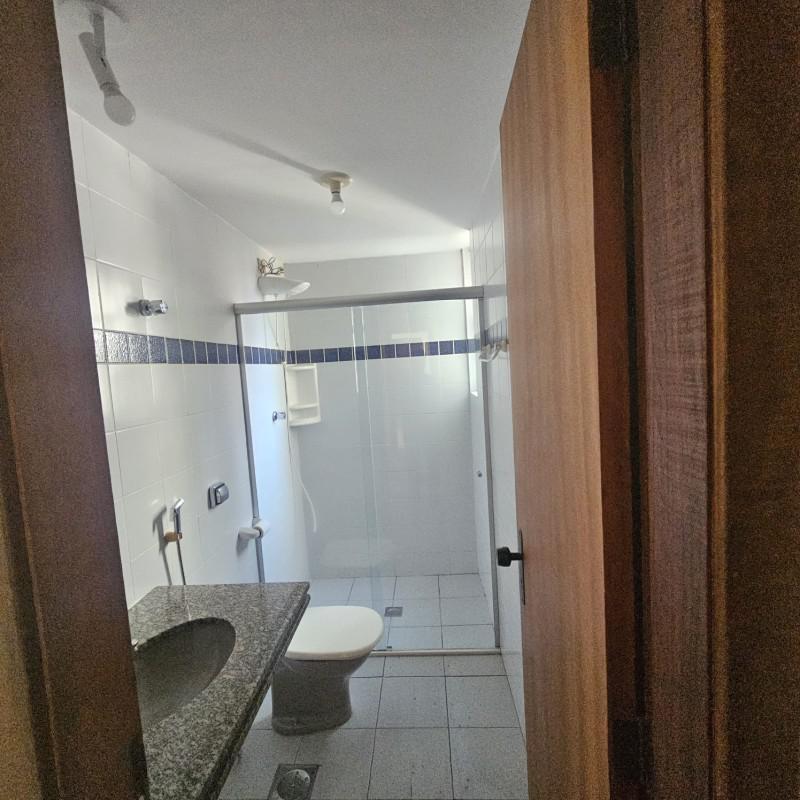 Apartamento, Buritis, 4 Quartos, 2 Vagas, 2 Suítes