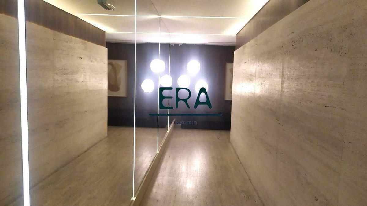 Apartamento, Lourdes, 2 Quartos, 2 Vagas, 1 Suíte
