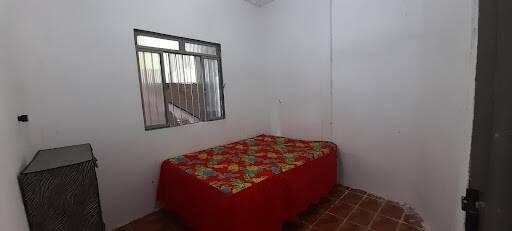 Casa, Ana Rita, 5 Quartos, 3 Vagas, 1 Suíte