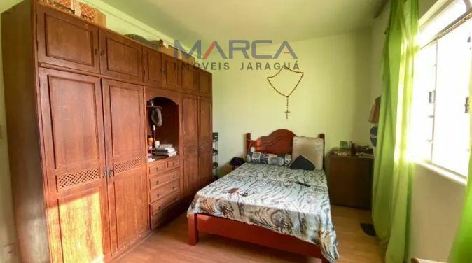 Casa, Santa Amélia, 5 Quartos, 3 Vagas