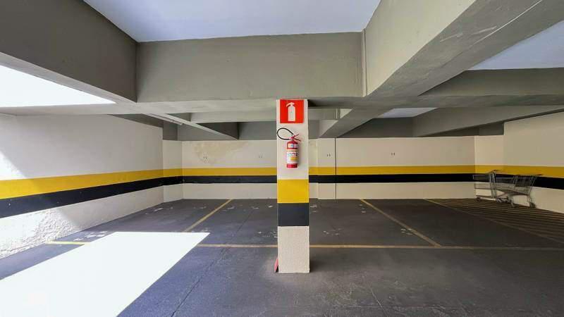 Cobertura, Cidade Nova, 4 Quartos, 4 Vagas, 1 Suíte