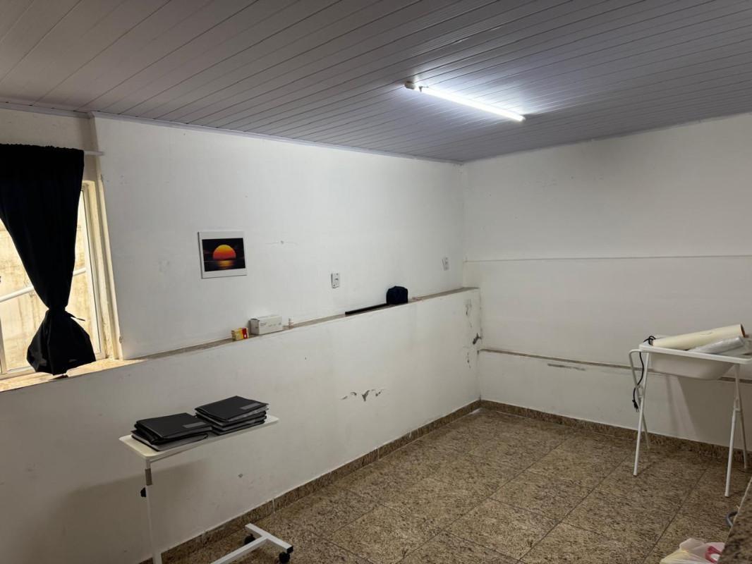 Casa, Diamante, 3 Quartos, 2 Vagas