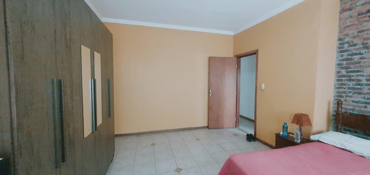 Casa, Jardim Atlântico, 5 Quartos, 5 Vagas, 3 Suítes