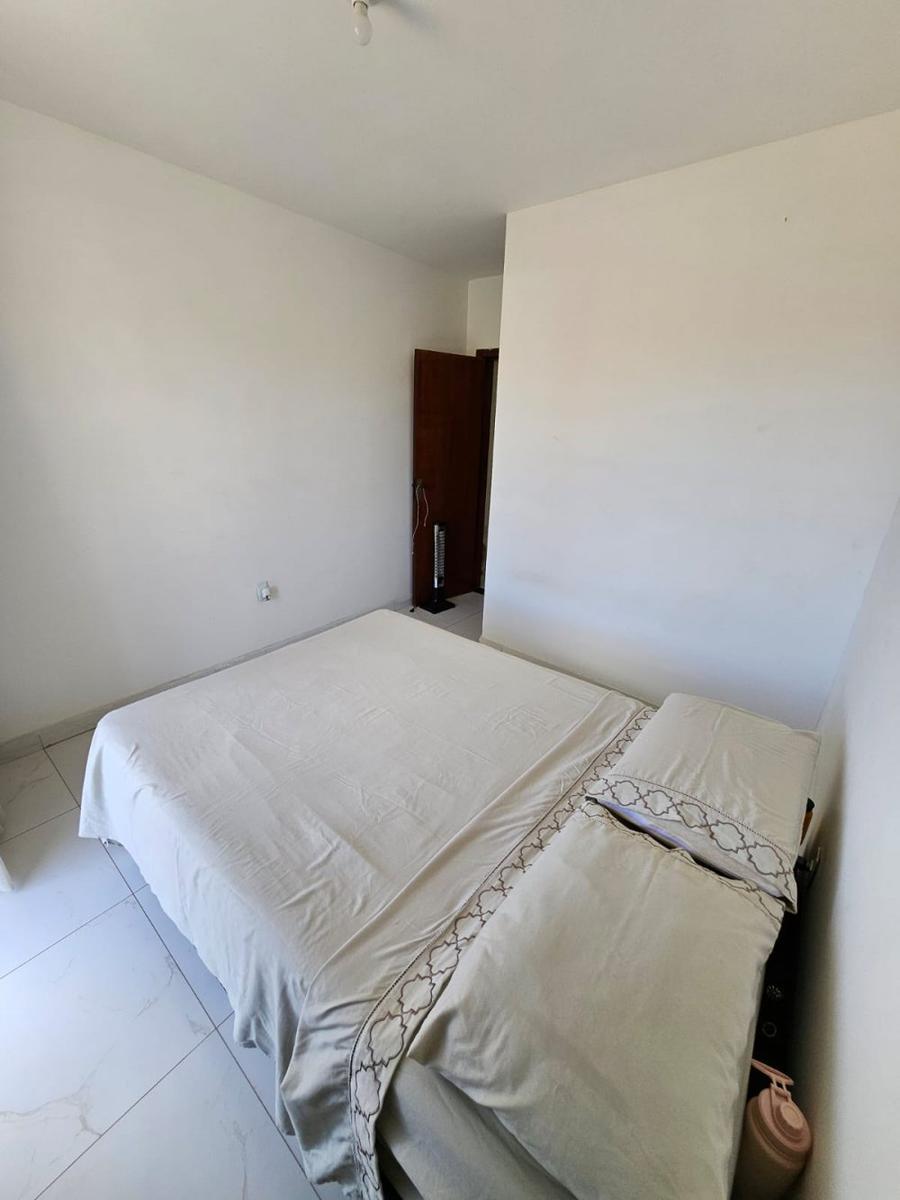 Casa, Masterville, 3 Quartos, 2 Vagas, 1 Suíte