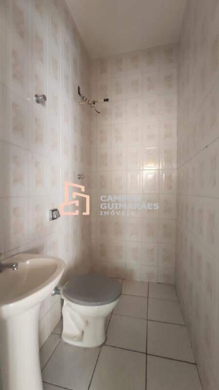 Casa, Novo Progresso, 1 Quarto, 1 Vaga