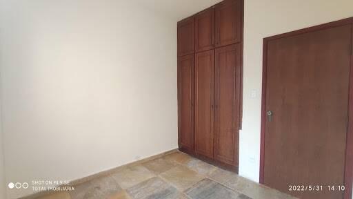 Casa, Giovanini, 4 Quartos, 5 Vagas, 1 Suíte