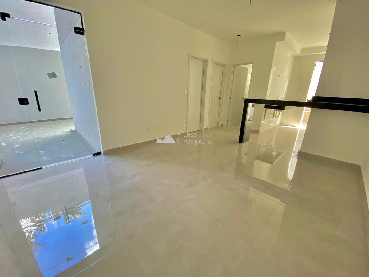 Apartamento, Jardim Atlântico, 2 Quartos, 2 Vagas