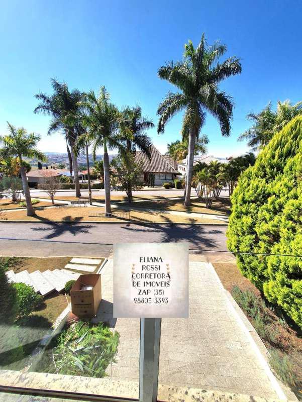 Casa, Rezende, 4 Quartos, 5 Vagas, 4 Suítes