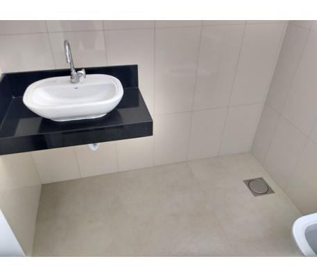 Apartamento, Paquetá, 2 Quartos, 2 Vagas, 1 Suíte