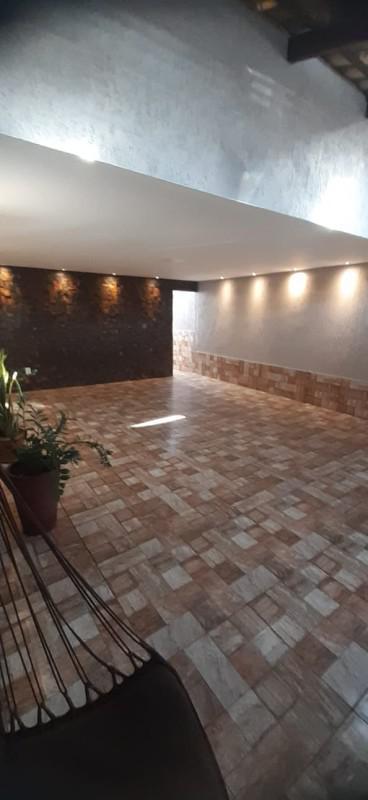 Casa, Tirol, 3 Quartos, 4 Vagas