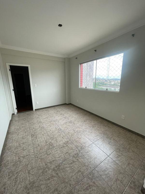 Apartamento, Sagrada Família, 4 Quartos, 2 Vagas, 2 Suítes