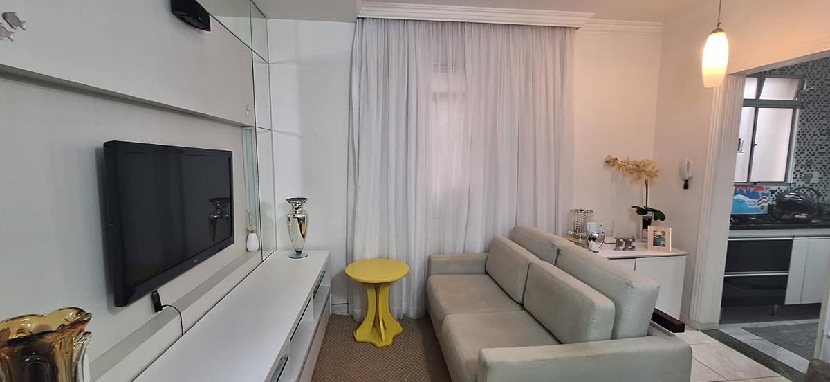 Apartamento, Riacho das Pedras, 2 Quartos, 1 Vaga