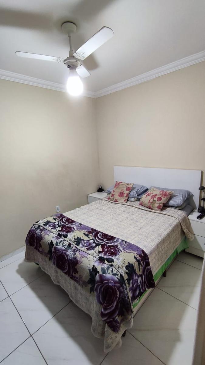 Casa, Parque Xangri-lá, 2 Quartos, 1 Vaga