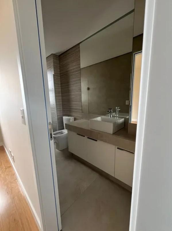 Apartamento, Serra, 4 Quartos, 4 Vagas, 2 Suítes