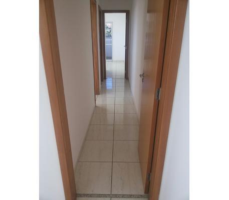 Apartamento, Paquetá, 2 Quartos, 2 Vagas, 1 Suíte