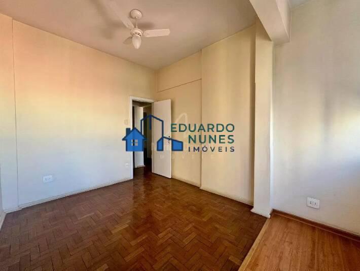 Apartamento, Lourdes, 3 Quartos, 0 Vaga