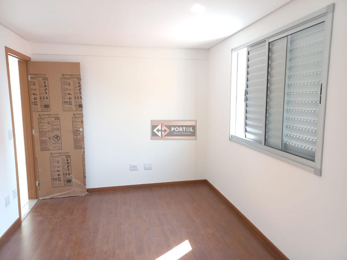 Cobertura, Itapoã, 4 Quartos, 4 Vagas, 2 Suítes